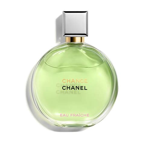 chanel chance alternatives|scents similar to chanel chance.